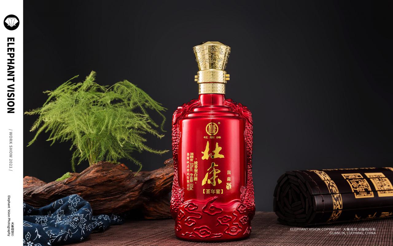 网店淘宝产品拍摄技巧,了洛阳淘宝网站店主不能忽视的几点要求