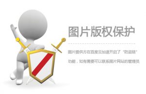 熊先生家居生活馆武汉店已开业 乃杜海涛自创品牌