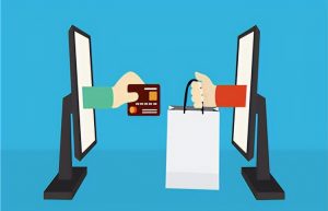 什么是淘宝宝贝卖点？