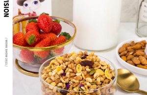 淘宝产品拍摄具体步骤总结，新手店主不要错过哟